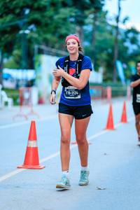 BIB: 
                            <button type="button" onclick="openModal(27885717)" class="btn btn-primary btn-sm float-right btn-popup" data-toggle="modal" data-target=".modal-high-quality">
                        <i class="fas fa-shopping-cart"></i> Add to Cart
                    </button>
                                            <button type="button" onclick="isThisMe(27885717, true)" class="btn btn-success btn-sm float-right btn-popup btn-isme hidden" data-toggle="tooltip" data-placement="bottom" title="นี่คือรูปของคุณใช่ไหม คลิกที่นี่เพื่อเอาเข้าอัลบั้ม">
                        <i class="fas fa-plus"></i> Add to album
                    </button>
                    <button type="button" onclick="isThisMe(27885717, false)" class="btn btn-warning btn-sm float-right btn-popup btn-isnotme hidden">
                        <i class="fas fa-ban"></i> Remove from album
                    </button>